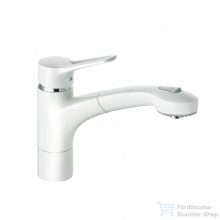 Kludi MX, egykaros mosogatócsap NA 15 399419262