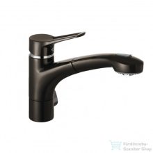   Kludi MX, egykaros mosogatócsap multi-csatlakozóval NA 15 399458262