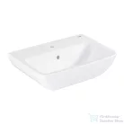 Grohe START EDGE 55x40 cm-es fali mosdó,fehér 39949000