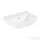 Grohe START EDGE 55x40 cm-es fali mosdó,fehér 39949000