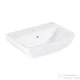 Grohe START EDGE 55x40 cm-es fali mosdó,fehér 39949000