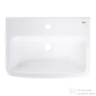 Grohe START EDGE 55x40 cm-es fali mosdó,fehér 39949000