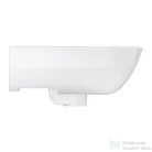 Grohe START EDGE 55x40 cm-es fali mosdó,fehér 39949000
