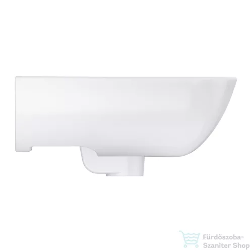 Grohe START EDGE 55x40 cm-es fali mosdó,fehér 39949000