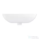 Grohe START EDGE 55x40 cm-es fali mosdó,fehér 39949000