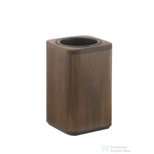 Sapho DAFNE pohár, bambusz  3998