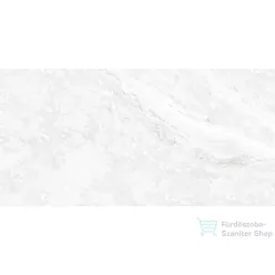   Granito Forte LUXOR White 60,5x121 cm-es, rektifikált padlólap, 3LU120