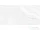 Granito Forte LUXOR White 60,5x121 cm-es, rektifikált padlólap, 3LU120