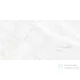 Granito Forte LUXOR White 60,5x121 cm-es, rektifikált padlólap, 3LU120
