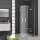 Ravak Smartline SMSKK4-80 (króm+transparent) zuhanykabin 3S244A00Y1