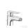 Kludi Pure&Style egykaros bidécsap NA 15, króm, 402160575