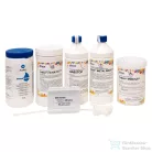 VitalSpa Induló Vízkezelő csomag 40219