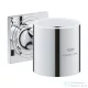 Grohe Allure tartókonzol, króm 40278001