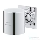Grohe Allure tartókonzol, króm 40278001