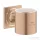 Grohe Allure tartókonzol, szálcsiszolt warm sunset 40278DL1
