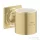 Grohe Allure tartókonzol, szálcsiszolt cool sunrise 40278GN1