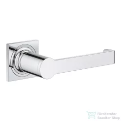 Grohe Allure Toalettpapír-tartó, króm 40279001