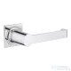 Grohe Allure Toalettpapír-tartó, króm 40279001