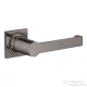 Grohe Allure Toalettpapír-tartó, grafit 40279A01