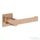 Grohe Allure Toalettpapír-tartó, szálcsiszolt warm sunset 40279DL1