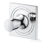 Grohe Allure akasztó, króm 40284001