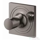 Grohe Allure akasztó, grafit 40284A01