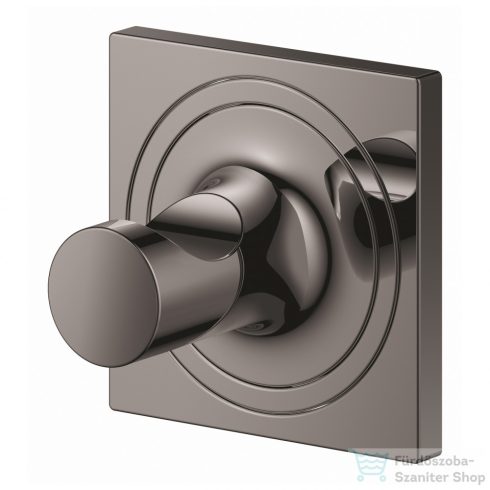 Grohe Allure akasztó, grafit 40284A01