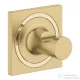 Grohe Allure akasztó, szálcsiszolt cool sunrise 40284GN1