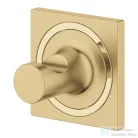 Grohe Allure akasztó, szálcsiszolt cool sunrise 40284GN1