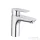 Kludi PURE&STYLE egykaros mosdó csaptelep 100 NA 15, leeresztő nélkül, króm 402920575