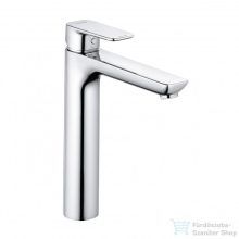   Kludi PURE&STYLE  magasított mosdócsaptelep króm 402960575