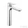 Kludi PURE&STYLE  magasított mosdócsaptelep króm 402960575