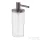 Grohe Atrio fali szappanadagoló, grafit 40306A03