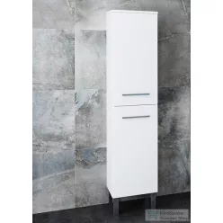   TBoss Tera F140 2A kiegészítő szekrény, jobbos nyitással 4032302060247