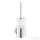 Grohe Allure fali WC-kefe garnitúra, króm 40340001