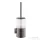 Grohe Allure fali WC-kefe garnitúra, grafit 40340A01