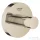 Grohe ESSENTIALS akasztó,Polished nickel 40364BE1