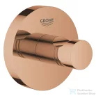 Grohe ESSENTIALS akasztó,Warm Sunset 40364DA1