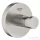 Grohe ESSENTIALS akasztó,Supersteel 40364DC1