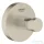 Grohe ESSENTIALS akasztó,Brushed Nickel 40364EN1