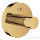 Grohe ESSENTIALS akasztó,Cool Sunrise 40364GL1