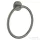 Grohe ESSENTIALS törölközőtartó gyűrű,Brushed Hard Graphite 40365AL1