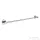 Grohe ESSENTIALS 60 cm-es fali törölközőtartó,króm 40366001