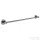 Grohe ESSENTIALS 60 cm-es fali törölközőtartó,Hard Graphite 40366A01