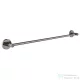 Grohe ESSENTIALS 60 cm-es fali törölközőtartó,Hard Graphite 40366A01