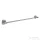 Grohe ESSENTIALS 60 cm-es fali törölközőtartó,Supersteel 40366DC1