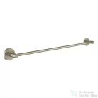 Grohe ESSENTIALS 60 cm-es fali törölközőtartó,Brushed nickel 40366EN1