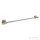 Grohe ESSENTIALS 60 cm-es fali törölközőtartó,Brushed nickel 40366EN1