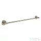 Grohe ESSENTIALS 60 cm-es fali törölközőtartó,Brushed nickel 40366EN1