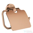 Grohe ESSENTIALS fali wc papír tartó,Warm Sunset 40367DA1